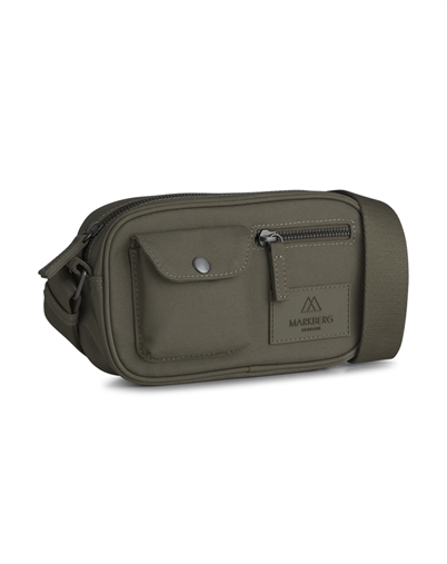 Markberg - Darla MBG S Crossbag - Walnut